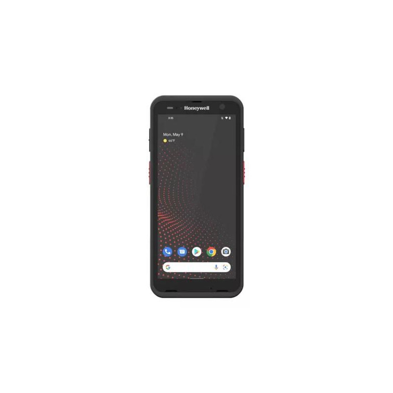 CT70: WIFI7/6E,