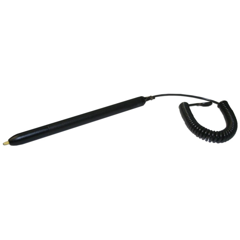 Pen for KioskGem (Removable | APLIUM