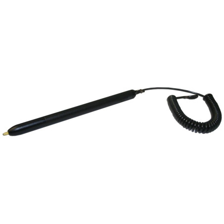 Pen for KioskGem (Removable | APLIUM