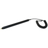 Pen for KioskGem (Removable | APLIUM