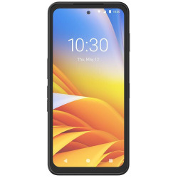 EM45 Enterprise Mobile,5G