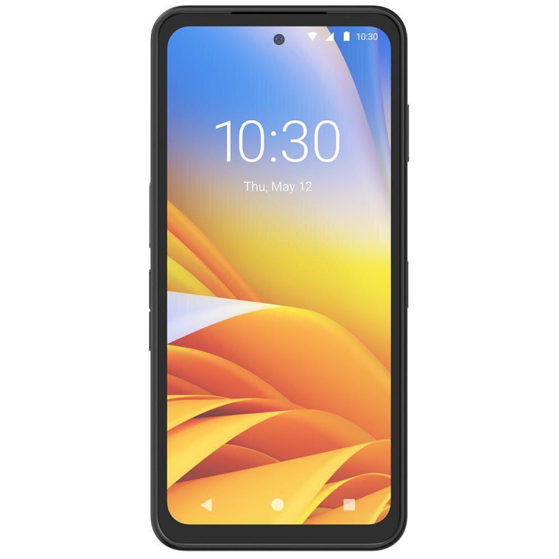 EM45 Enterprise Mobile,5G