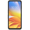 EM45 Enterprise Mobile,5G