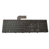 Keyboard (SWISS)
