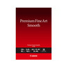 Paper/Premium FineArt Smooth A3 25 sheet