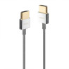 Ultra High Speed HDMI Slim