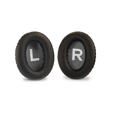 LHXW-e Replacement Ear-pads,