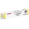 C-EXV 28 TONER Y