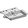 Low pole solution for Oracle