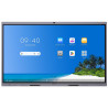 86-inch 4K Interactive Display
