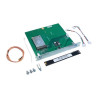 RFID Kit, field installable,