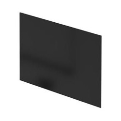 SPS-RAW PNL