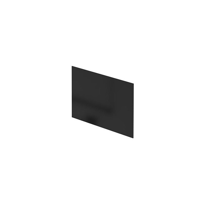 SPS-RAW PNL