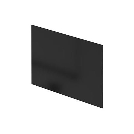 SPS-RAW PNL