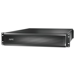 Smart-UPS X 120V