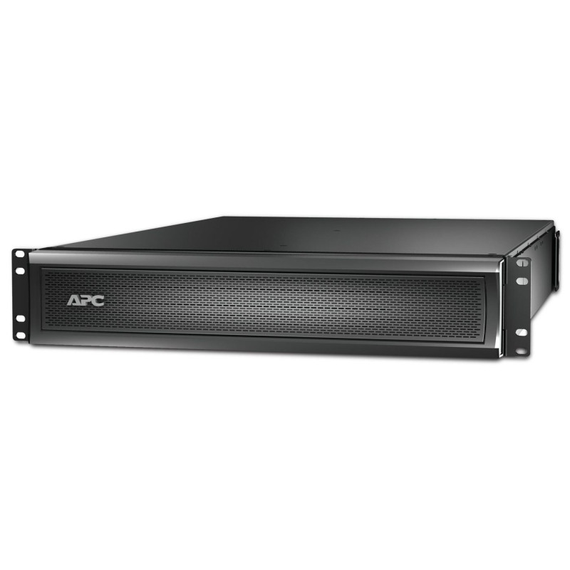 Smart-UPS X 120V