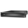 Smart-UPS X 120V
