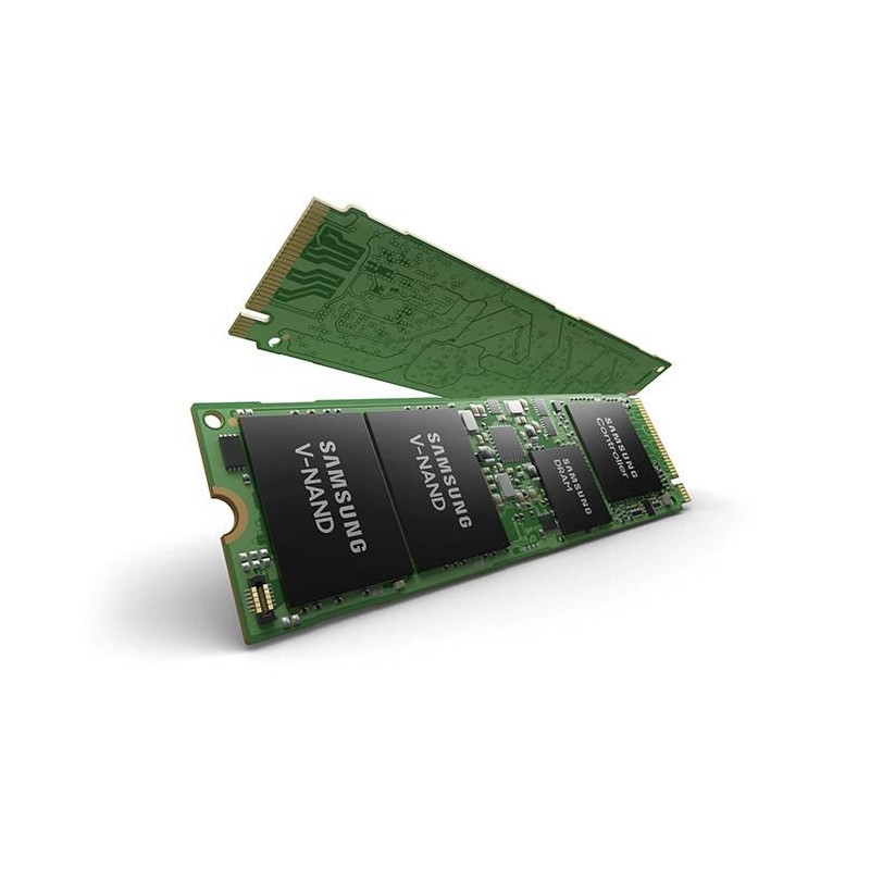PM871B 128GB SSD M2 ENT.