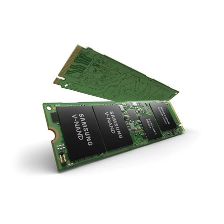 PM871B 128GB SSD M2 ENT.