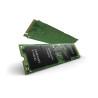 PM871B 128GB SSD M2 ENT.