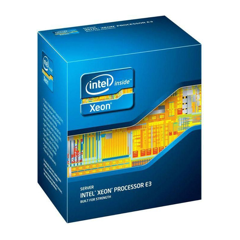 E3-1225v6