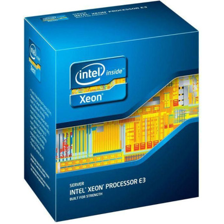 E3-1225v6