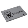 120GB SSDNow UV400 SATA3