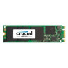 MX200 250GB M.2 Type 2280DS