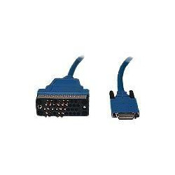 V.35 CABLE
