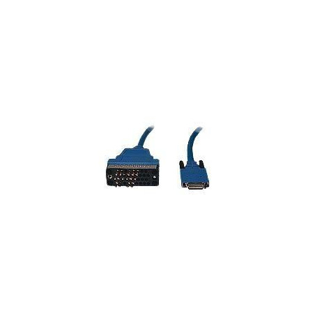 V.35 CABLE