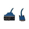 V.35 CABLE
