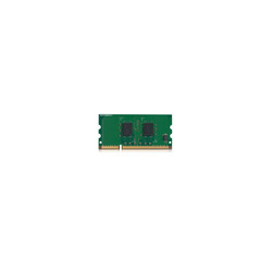 HP Memory/256MB 144pin SDRAM f LJ p2x 3x