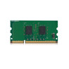 HP Memory/256MB 144pin SDRAM f LJ p2x 3x