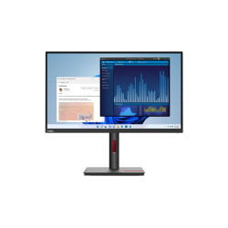 Thinkvision T27P-30 68.6 Cm