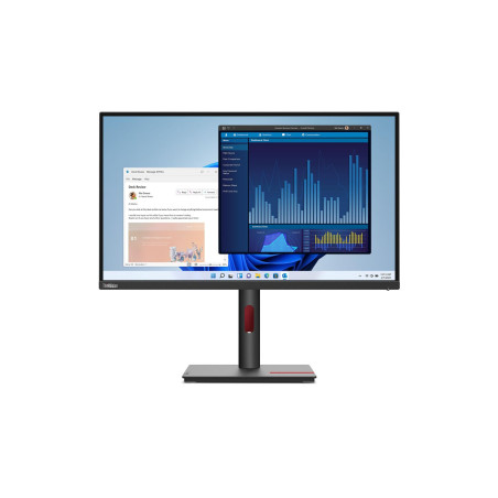 Thinkvision T27P-30 68.6 Cm