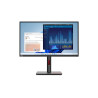 Thinkvision T27P-30 68.6 Cm