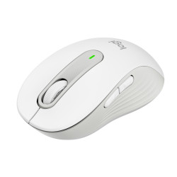 Signature M650 M Business Off Whi Droit