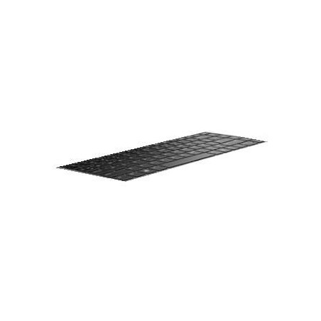 KBD CP BL SR 14 - DEN