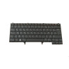 Keyboard (FRENCH