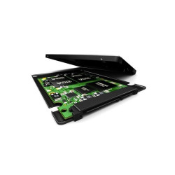ENTERPRISE PM863A SATA V3
