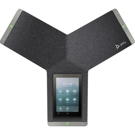 Trio C60 For Microsoft