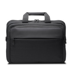 EQ Laptop Carrying Case 16