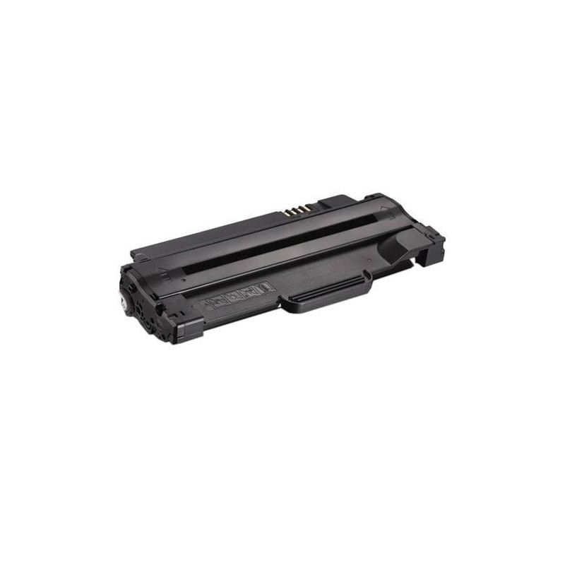 CTRG TONR 2.5K BLK 113X