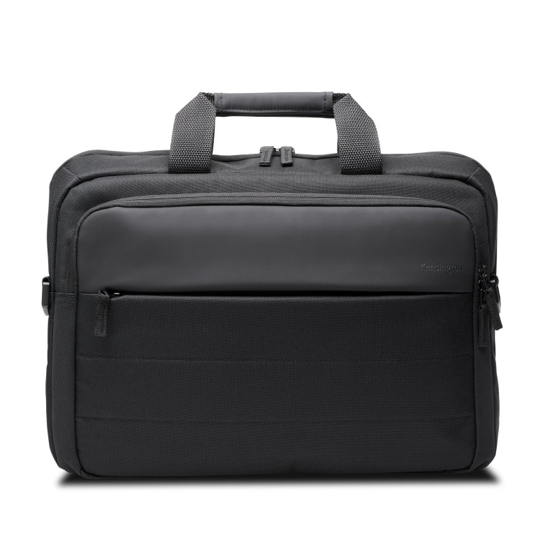 EQ Laptop Carrying Case 16