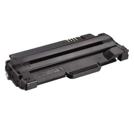 CTRG TONR 2.5K BLK 113X