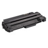 CTRG TONR 2.5K BLK 113X