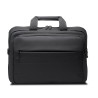 EQ Laptop Carrying Case 16