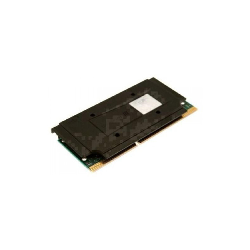 PS740, PL800, PL1600,