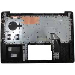 International ASSY w. Keyboard