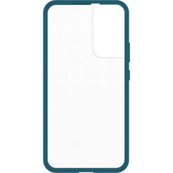 OtterBoxReact GalaxyS22+CLRblue